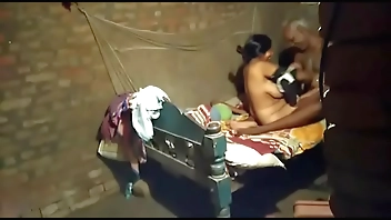 Sarpanch chudai sex desi villager