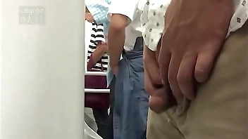 [HD] Quay len trai Nhat dai bay .