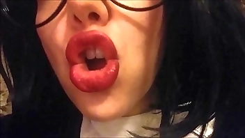 here's how you have to masturbate properly