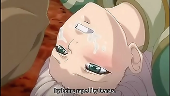 Ikusa Otome Suvia 02