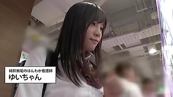 full version https://bit.ly/2k4FTES