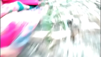 Desi village hard fuck