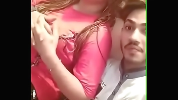 नेहा के चूथड  91846187 ओर 3187