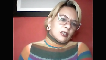 EU E MINHA MÃE - ENGRAVIDEI MINHA TIA - PRIMA SOLTEIRONA -INSTAGRAM @LOLAHISTORIA