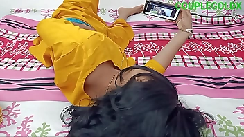 Xvideos मै जैसे चोदते हैं वेसे चोदो मुझे और जोर जोर चोदो मेरी चूत को.