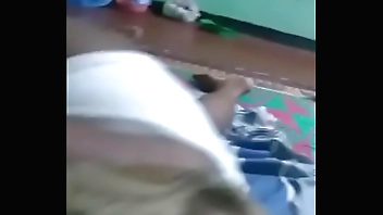 Desi wife sex with friend’s husband 4