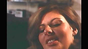 vintage horny classic