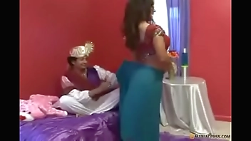 any Delhi women want to try this with me ??