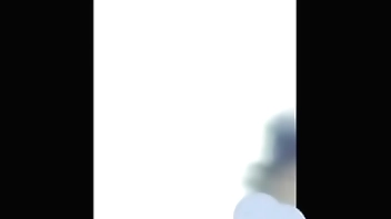 Indian video call sex । assam