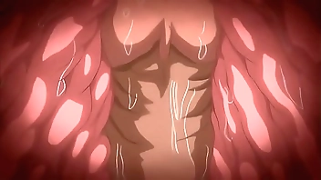 [Hentai. tv] Livestream hentai 2018- Hatsuinu 2.2