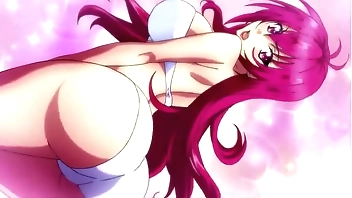 Bikini warriors Episódio 01 - Legendado