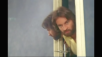 vintage horny classic