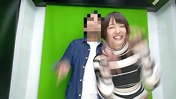 実業団所属Gカップ軟式女子野球選手のハメ撮り流出！エロ過ぎる恵体をヒクつかせながらお口とマンコで男根を神スイング