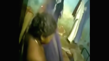 Tamil housewife sudha after i. sex