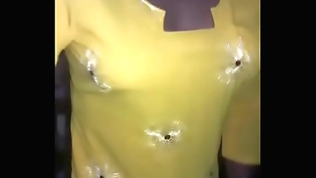 Wife cheating her hubby