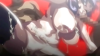 Episode 3/4 - Prison Battleship