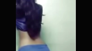 मेरी सेक्सी बहन नंगी वीडियो