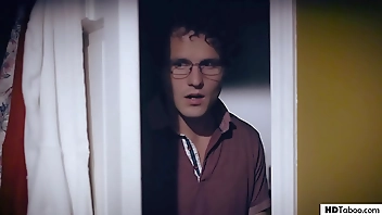 My Stepsis turns into a cum addict whore - Athena Faris