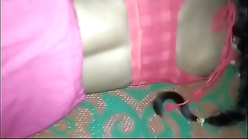 old desi girlfriend fucking with boyfriend