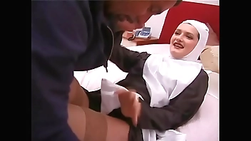 The masked sodomizer (Full Movies)