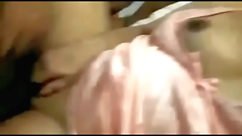 Sandhya birthday cum fucking celebration