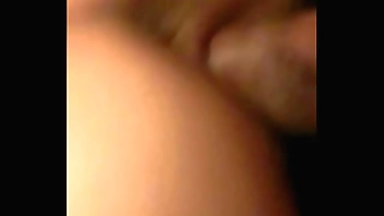 箱ヘルでハメ撮り