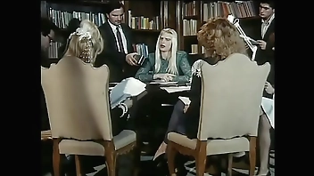 Passion (Full Movies)