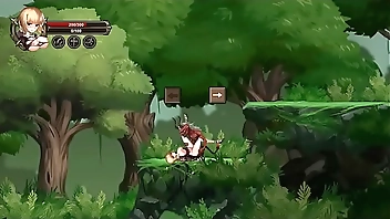 Summon of Asmodeus todochandxd blogspot com, descargas