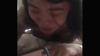 炮友在拍我JB 我在拍炮友