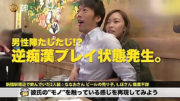 full version https://bit.ly/2lGPaDE