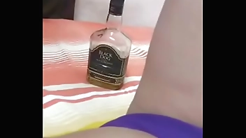 Indian women live video leaked