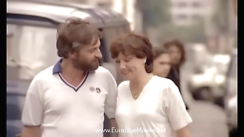 The Object Woman - 1981 - Full Movie