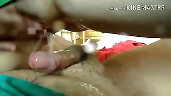 desi gf hindi chod na apne randi ko