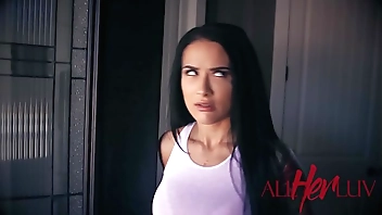 AllHerLuv.com - SO-UL -TERS - Preview