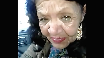 Madura prostituta camino de cintura arg pete auto cupa pija