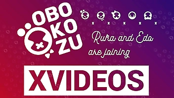 Obokozu's Verification video