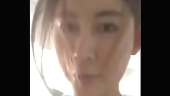 貌美秘書咪咪又大又挺讓人愛不釋手，女上位搖很給力