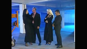 Laura the angel of love