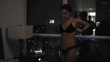 The Girlfriend Experience - S1