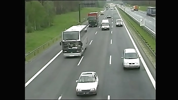 When the impossible becomes reality. Real TV vol. # 2 (Full Movies)