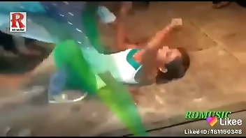 राजस्थान सेक्स विडियो