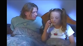 JM Productions - Banging The Babysitter 6 - Gauge, Dave Hardman - Tharionsrealm.com