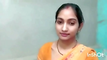 Indian beautiful maid amazing XXX hot sex with sir! latest viral sex