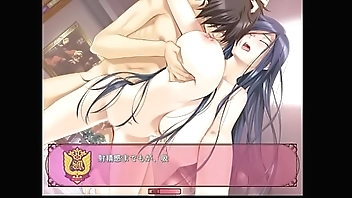 Classy ☆ Cranberry's-尾瀬 杏夏 h scene 3