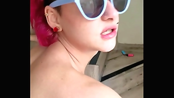 Go, Fuck that Ass! Two Teens Taking It Hot in the Ass and Moaning Loudly in the Bathtub with Two Gifted Guys!!