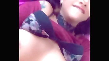 JOVENCITA FOLLA CON SU MEJOR AMIGO
