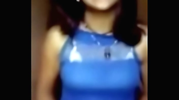 My step sister nude selfie