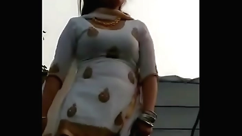 Punjabi girls hot dance