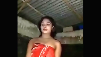 What is the name of cute girl