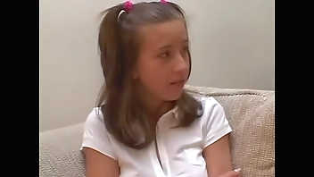 Convince my Daughter